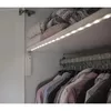 Universāla LED lente Star Trading 357-91 Photo 3