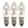Star Trading LED spuldze 3W 34V E10 Photo 2
