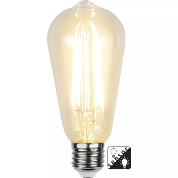 Smart LED Bulbs