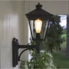 LED spuldze Star Trading Sensor ST64 4.2W 2100K Photo 2