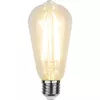 LED spuldze Star Trading Sensor ST64 4.2W 2100K Photo 4