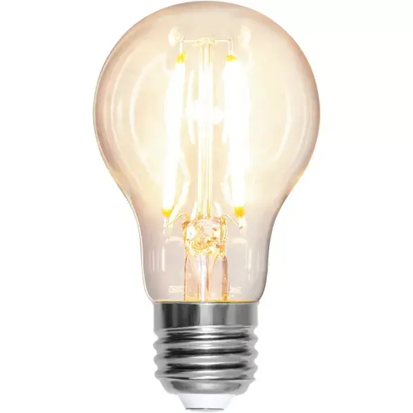 LED spuldze Star Trading 12.352-34-1 Photo 2