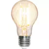 LED spuldze Star Trading 12.352-34-1 Photo 2