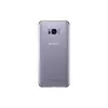 Cover Samsung Galaxy S8+ EF-QG955 Photo 2
