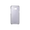 Cover Samsung Galaxy S8+ EF-QG955 Photo 3