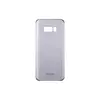Cover Samsung Galaxy S8+ EF-QG955 Photo 4