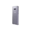 Cover Samsung Galaxy S8+ EF-QG955 Photo 6