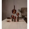 Galda lampa Star Trading TUB E27 Photo 3