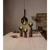 Galda lampa Star Trading TUB E27 Photo 8