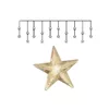 header-product