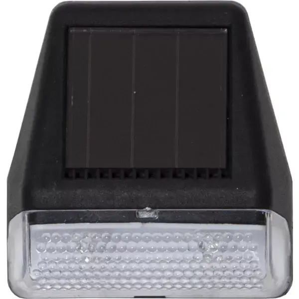 LED sienas gaismeklis Star Trading Wally Mini 7,5 cm Photo 3