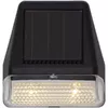 LED sienas gaismeklis Star Trading Wally Mini 7,5 cm Photo 4