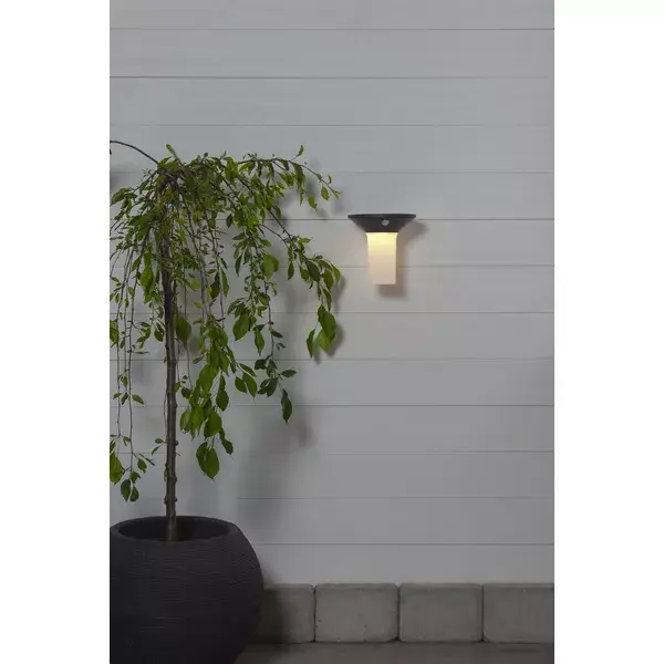 Lukturis LED Star Trading Valta Photo 2