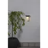 Lukturis LED Star Trading Valta Photo 2