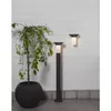 Lukturis LED Star Trading Valta Photo 3