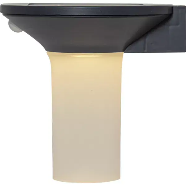 Lukturis LED Star Trading Valta Photo 4
