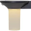 Lukturis LED Star Trading Valta Photo 4
