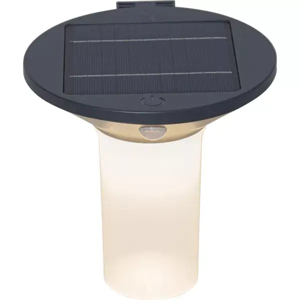Lukturis LED Star Trading Valta Photo 5