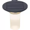 Lukturis LED Star Trading Valta Photo 5