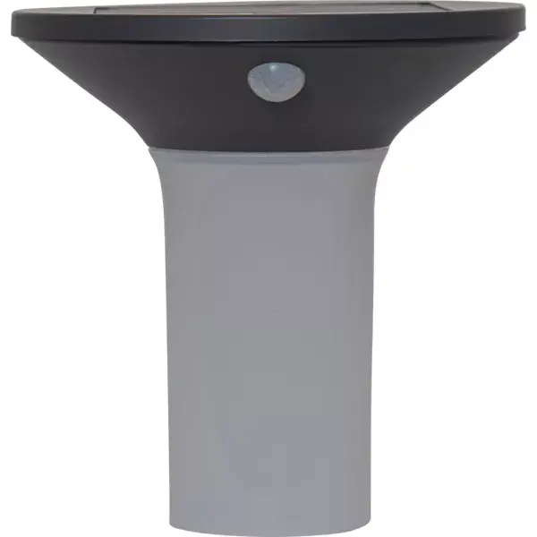 Lukturis LED Star Trading Valta Photo 6