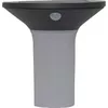 Lukturis LED Star Trading Valta Photo 6