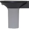 Lukturis LED Star Trading Valta Photo 7
