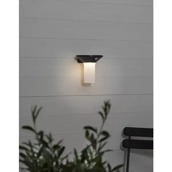 Lukturis LED Star Trading Valta Photo 8