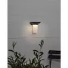 Lukturis LED Star Trading Valta Photo 8