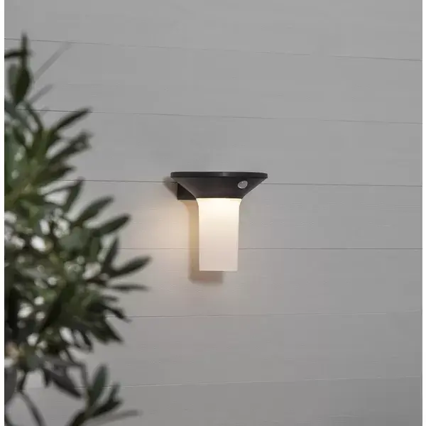 Lukturis LED Star Trading Valta Photo 9
