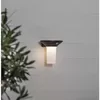 Lukturis LED Star Trading Valta Photo 9
