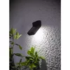 Āra LED sienas lukturis Star Trading Wally 11 cm Photo 2