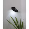 Āra LED sienas lukturis Star Trading Wally 11 cm Photo 4