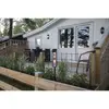 Star Trading Pathy LED Solar Garden Light 73cm Photo 5