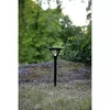 LED garden light Star Trading Mervia 34 cm Photo 4