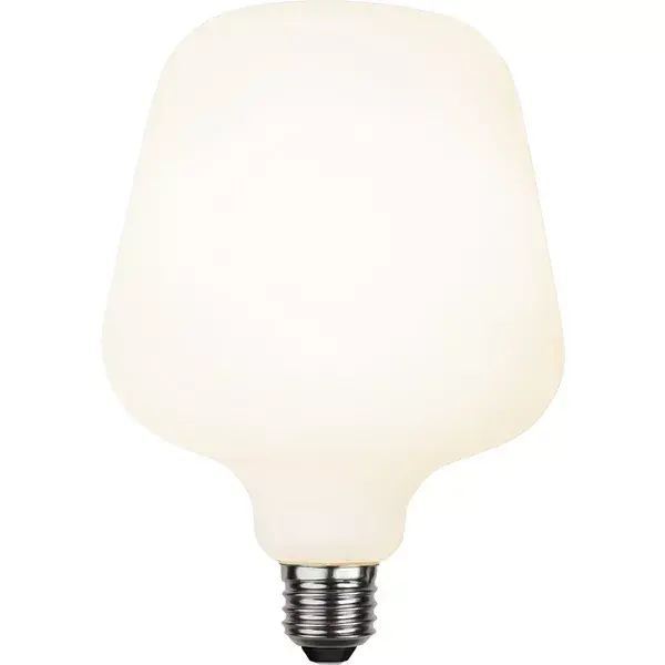 Светодиодная лампа Star Trading E27 ST125 5.6W 420lm Photo 3
