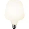 Светодиодная лампа Star Trading E27 ST125 5.6W 420lm Photo 3