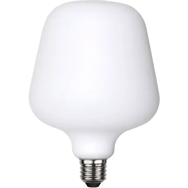 Светодиодная лампа Star Trading E27 ST125 5.6W 420lm Photo 4