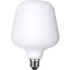 Светодиодная лампа Star Trading E27 ST125 5.6W 420lm Photo 4