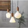 Светодиодная лампа Star Trading E27 ST125 5.6W 420lm Photo 8