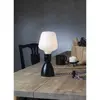 Светодиодная лампа Star Trading E27 ST125 5.6W 420lm Photo 9