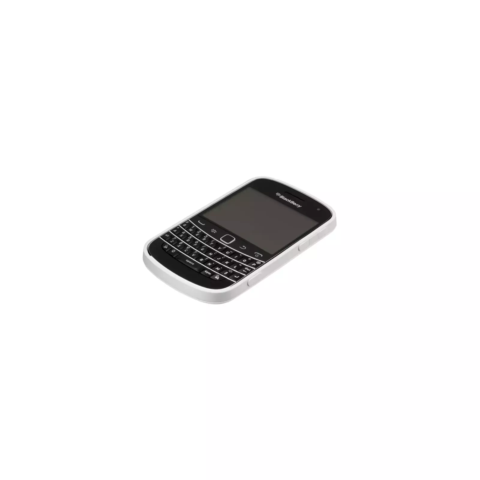 BLACKBERRY ACC-38874-202 Photo 2