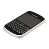 BLACKBERRY ACC-38874-202 Photo 2