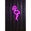 LED neons flamingo Star Trading 807-38 74 cm Photo 3