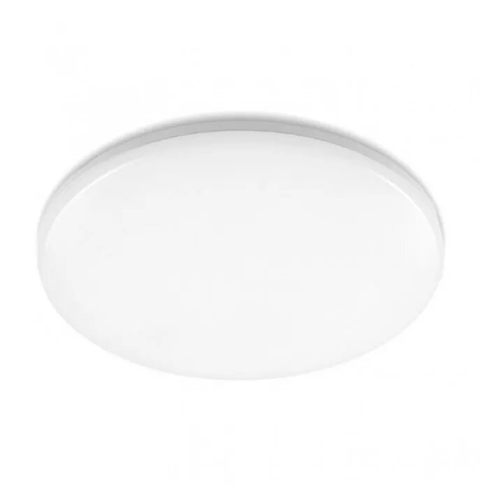 Asalite Led Ar