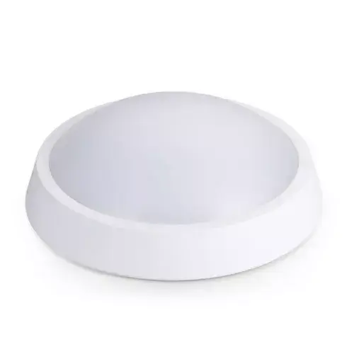 Потолочный светильник Asalite ASAL0229 18W 4000K Photo 3