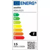 Потолочный LED светильник Asalite ASAL0221 Photo 4