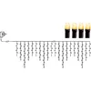 header-product