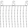 header-product