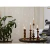 Light decoration chain Star Trading 456-18-1 Photo 2