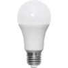 Viedā LED spuldze Star Trading 368-01 E27 9W Photo 2